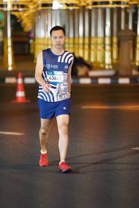 BIB: 43662
                            <button type="button" onclick="openModal(23225719)" class="btn btn-primary btn-sm float-right btn-popup" data-toggle="modal" data-target=".modal-high-quality">
                        <i class="fas fa-shopping-cart"></i> Add to Cart
                    </button>
                                            <button type="button" onclick="isThisMe(23225719, true)" class="btn btn-success btn-sm float-right btn-popup btn-isme hidden" data-toggle="tooltip" data-placement="bottom" title="นี่คือรูปของคุณใช่ไหม คลิกที่นี่เพื่อเอาเข้าอัลบั้ม">
                        <i class="fas fa-plus"></i> Add to album
                    </button>
                    <button type="button" onclick="isThisMe(23225719, false)" class="btn btn-warning btn-sm float-right btn-popup btn-isnotme hidden">
                        <i class="fas fa-ban"></i> Remove from album
                    </button>